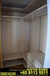 Keng Chin Road (D10), Condominium #84637652